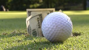 Bí Quyết Đặt Cược Golf Hiệu Quả Từ Cao Thủ Vegas79