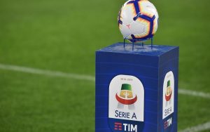 Serie A là gì? Bí quyết đặt cược bóng đá Ý hiệu quả
