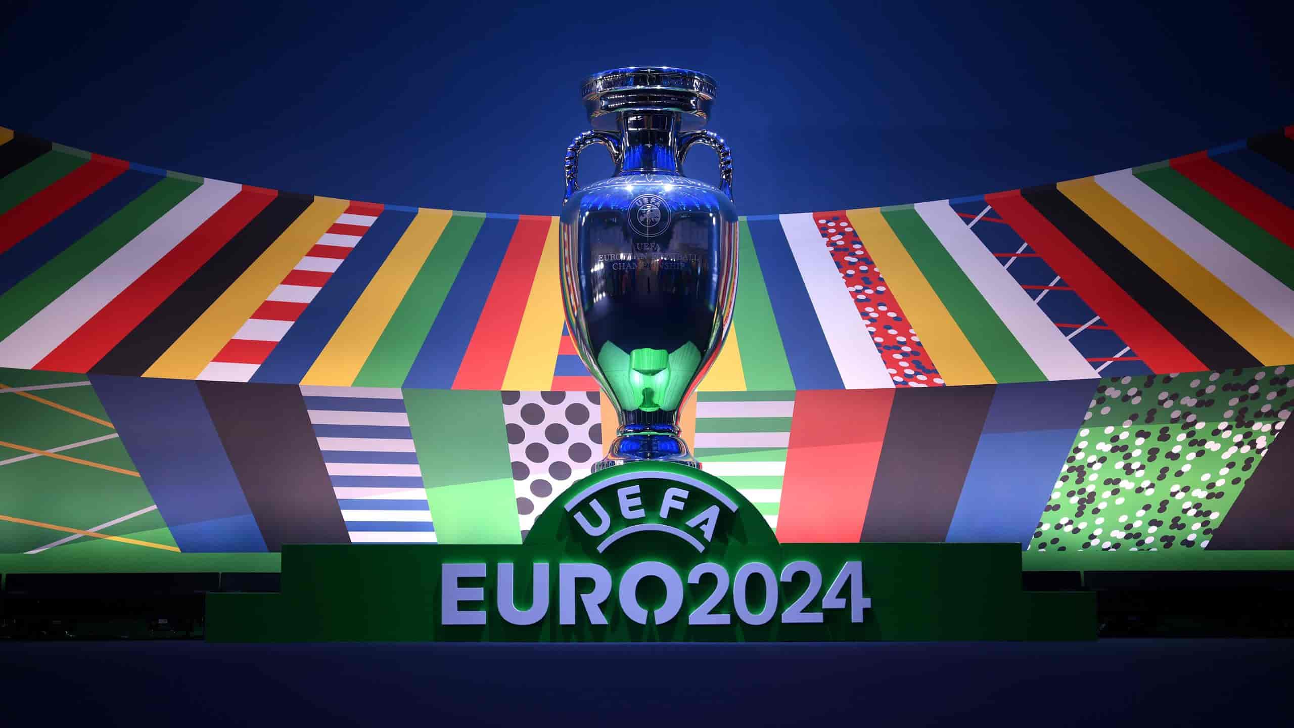 Soi Kèo EURO 2024 - Tỷ lệ kèo nhà cái Vegas79 kèo bóng đá Euro Uy Tín