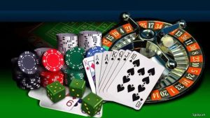 Bí Quyết Chơi Casino Trực Tuyến Hiệu Quả Tại Vegas79